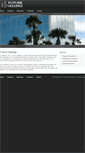 Mobile Screenshot of futureholdingsinc.com